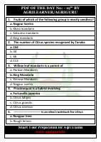 pdf no.wise 19.pdf